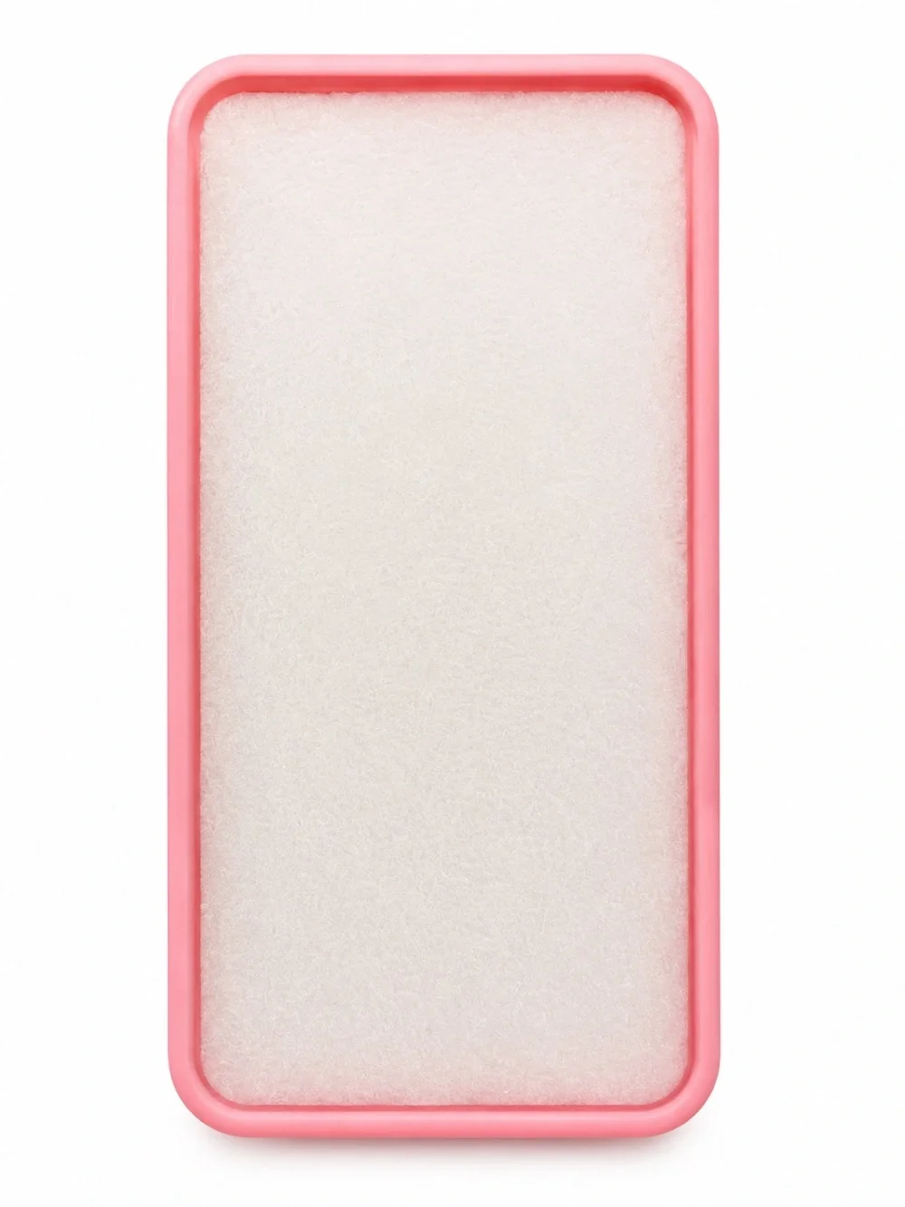 Pink iPhone 12 Pro Max MagSafe Ring Stand Case Cute Barbiecore NIB